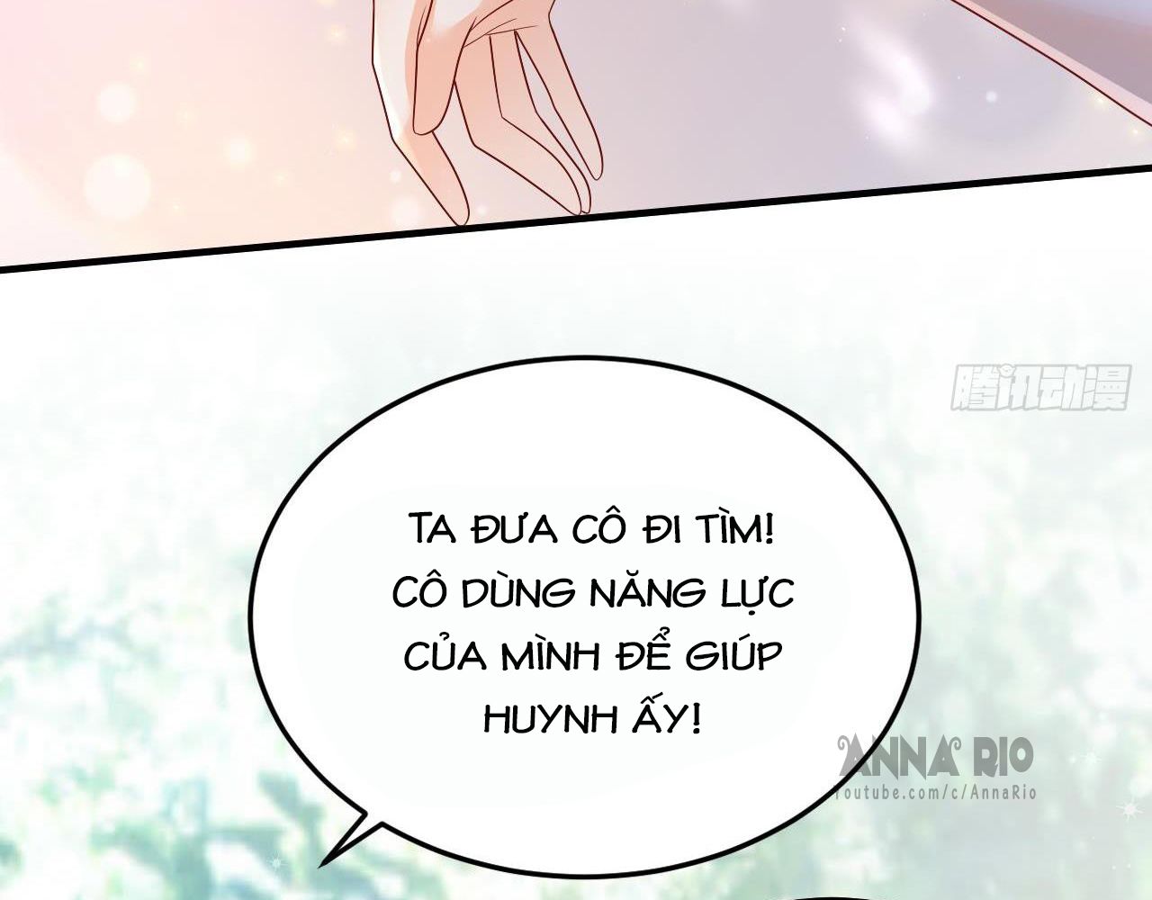 Phu Quân Thú Thế Tranh Sủng Thành Nghiện Chapter 21 - Trang 2