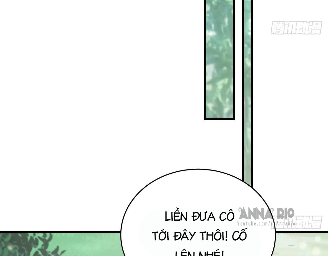 Phu Quân Thú Thế Tranh Sủng Thành Nghiện Chapter 21 - Trang 2