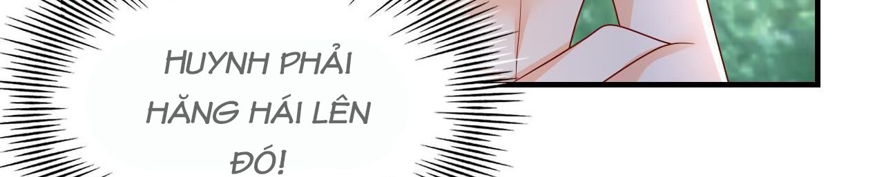 Phu Quân Thú Thế Tranh Sủng Thành Nghiện Chapter 21 - Trang 2