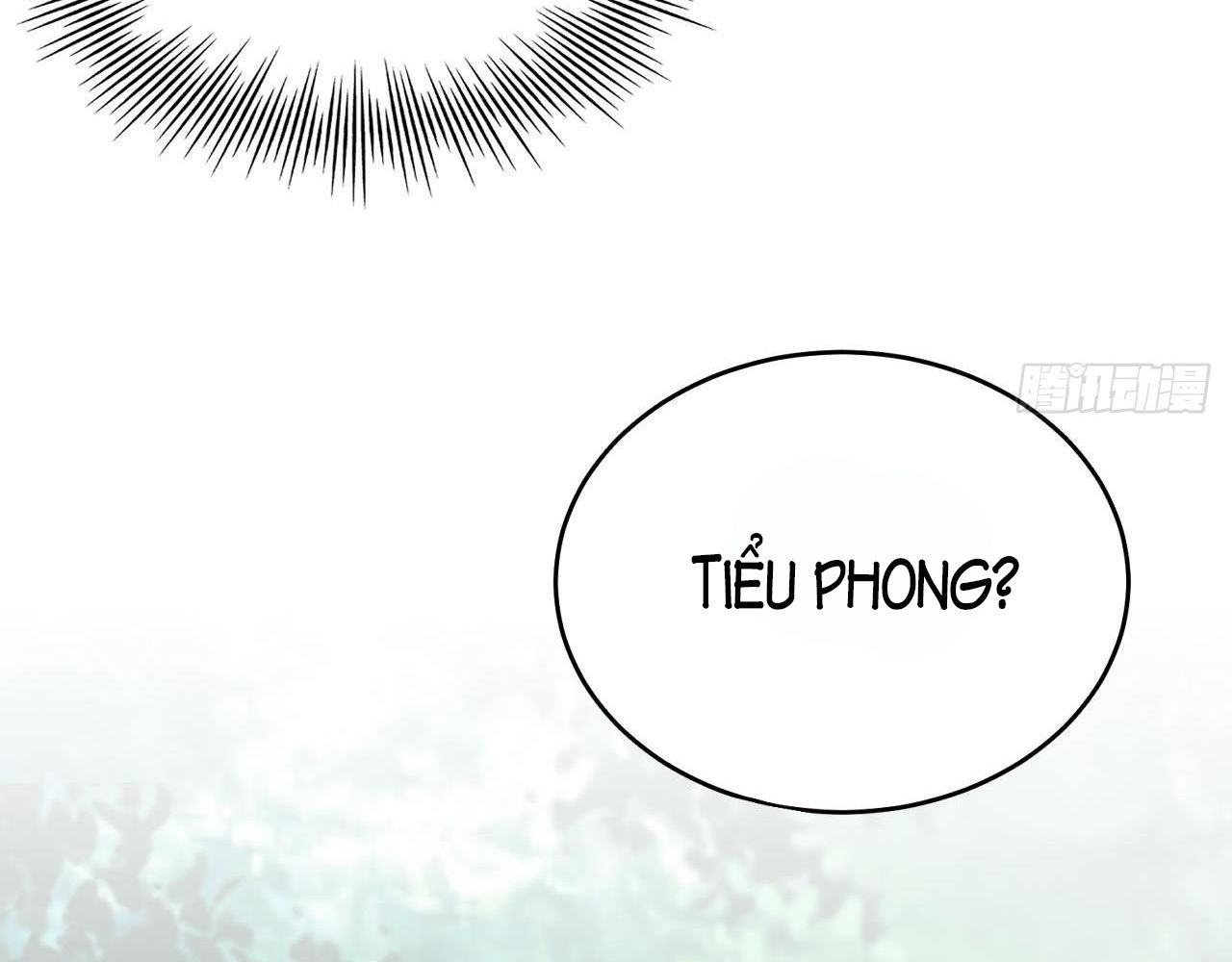 Phu Quân Thú Thế Tranh Sủng Thành Nghiện Chapter 21 - Trang 2