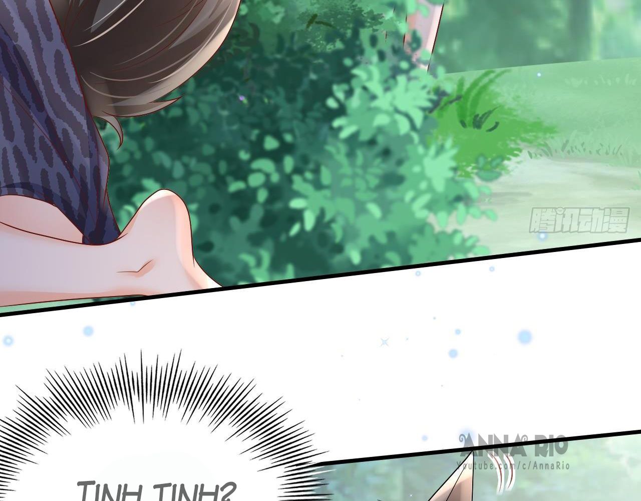 Phu Quân Thú Thế Tranh Sủng Thành Nghiện Chapter 21 - Trang 2