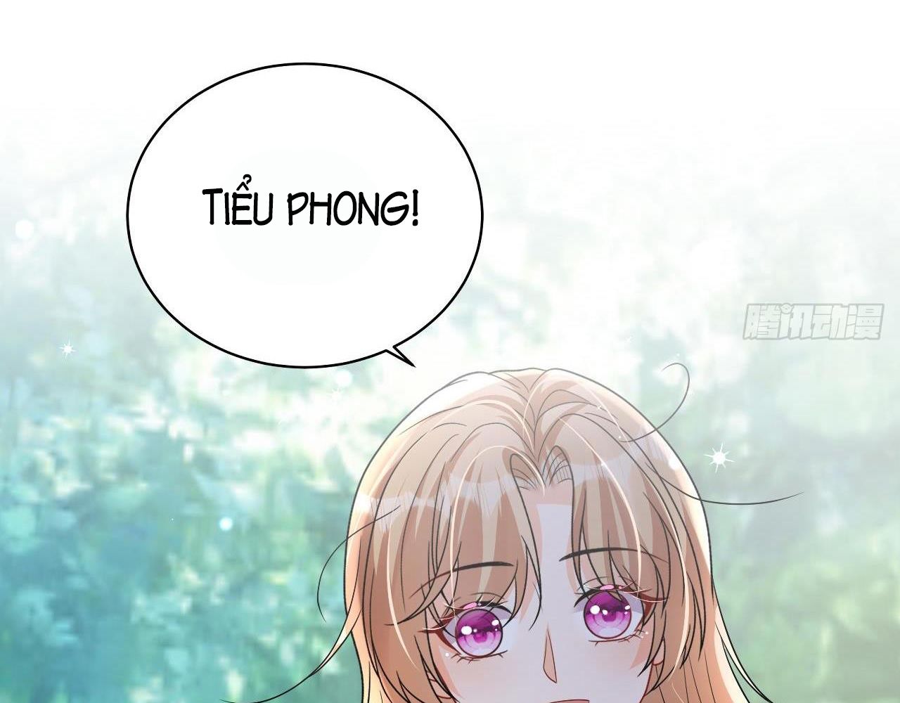 Phu Quân Thú Thế Tranh Sủng Thành Nghiện Chapter 21 - Trang 2