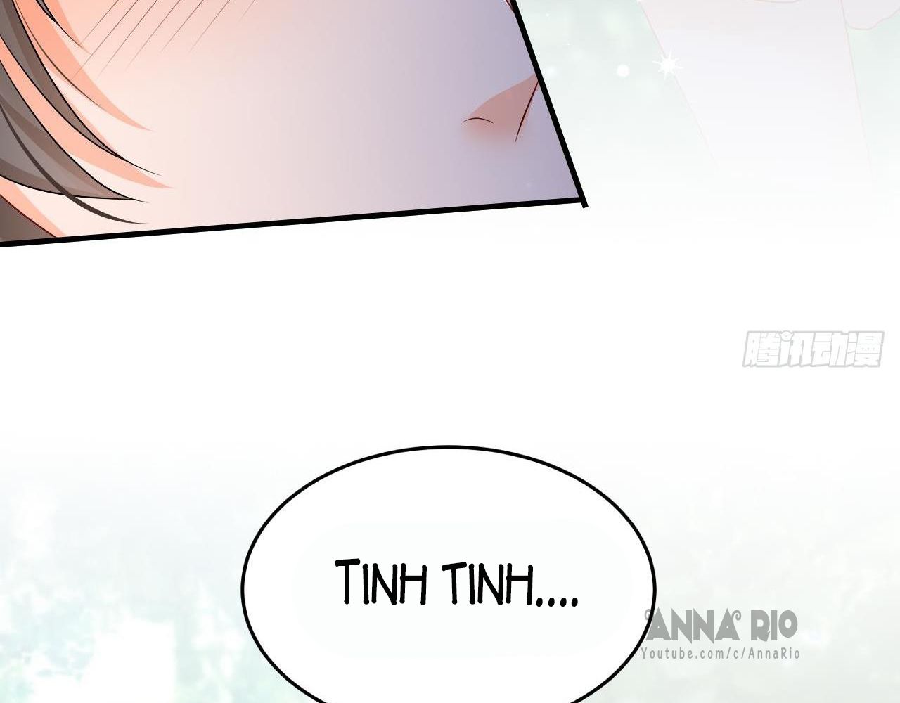 Phu Quân Thú Thế Tranh Sủng Thành Nghiện Chapter 21 - Trang 2