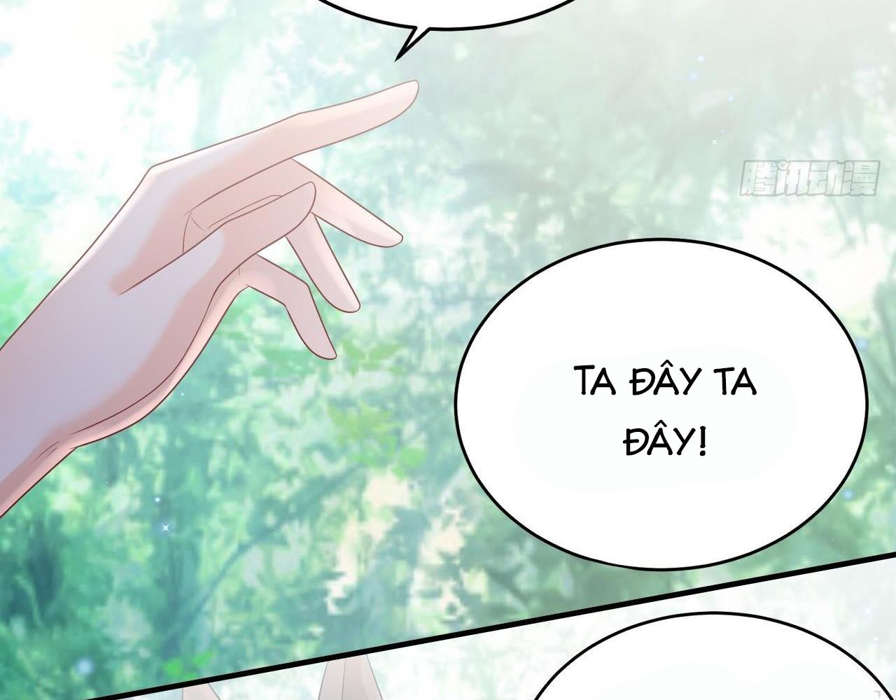 Phu Quân Thú Thế Tranh Sủng Thành Nghiện Chapter 21 - Trang 2