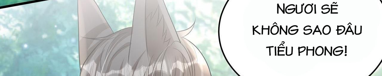 Phu Quân Thú Thế Tranh Sủng Thành Nghiện Chapter 21 - Trang 2