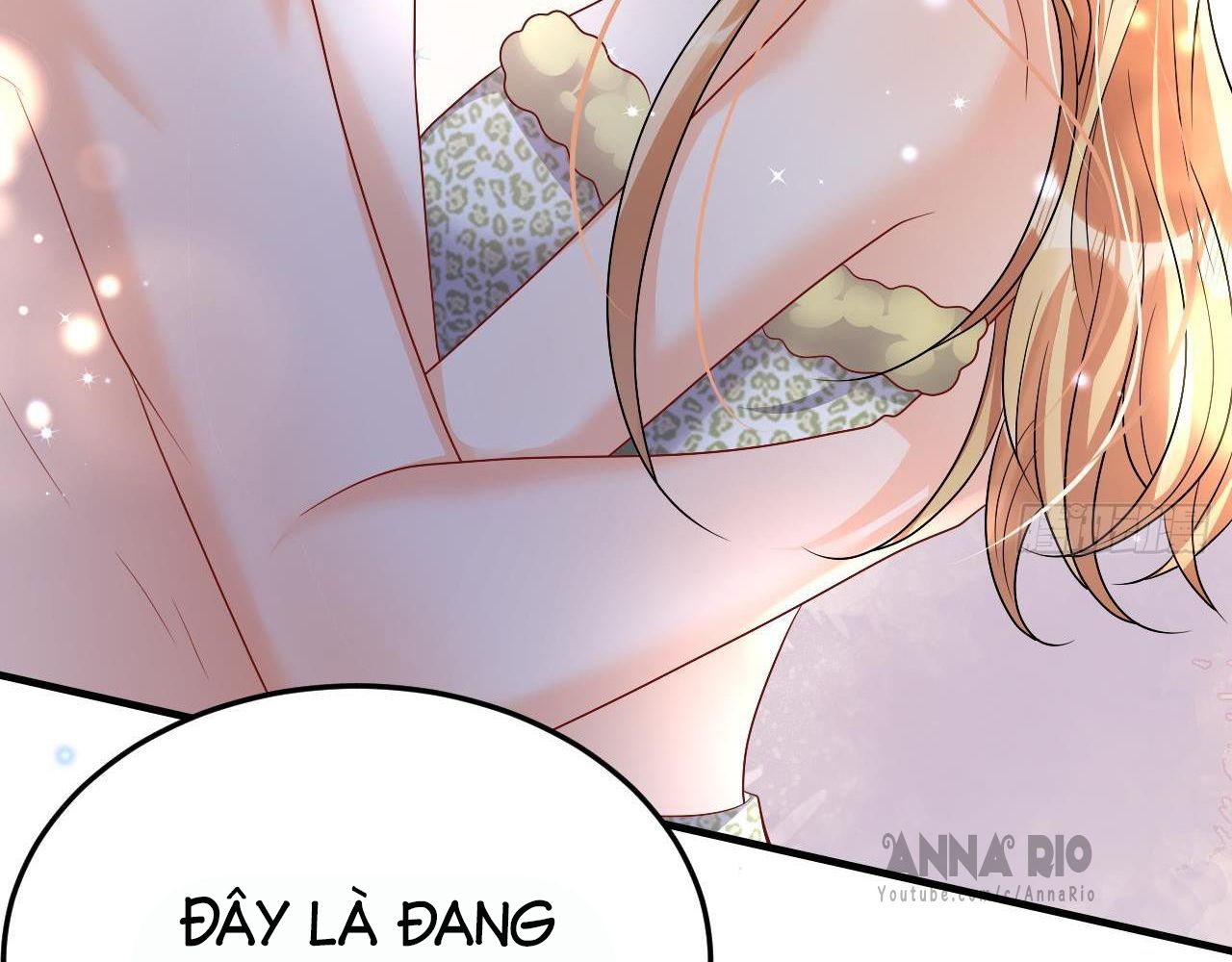 Phu Quân Thú Thế Tranh Sủng Thành Nghiện Chapter 21 - Trang 2