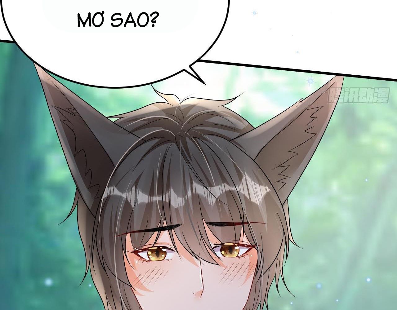 Phu Quân Thú Thế Tranh Sủng Thành Nghiện Chapter 21 - Trang 2