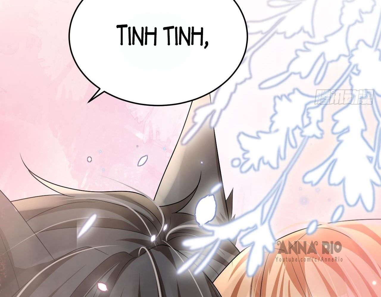 Phu Quân Thú Thế Tranh Sủng Thành Nghiện Chapter 21 - Trang 2