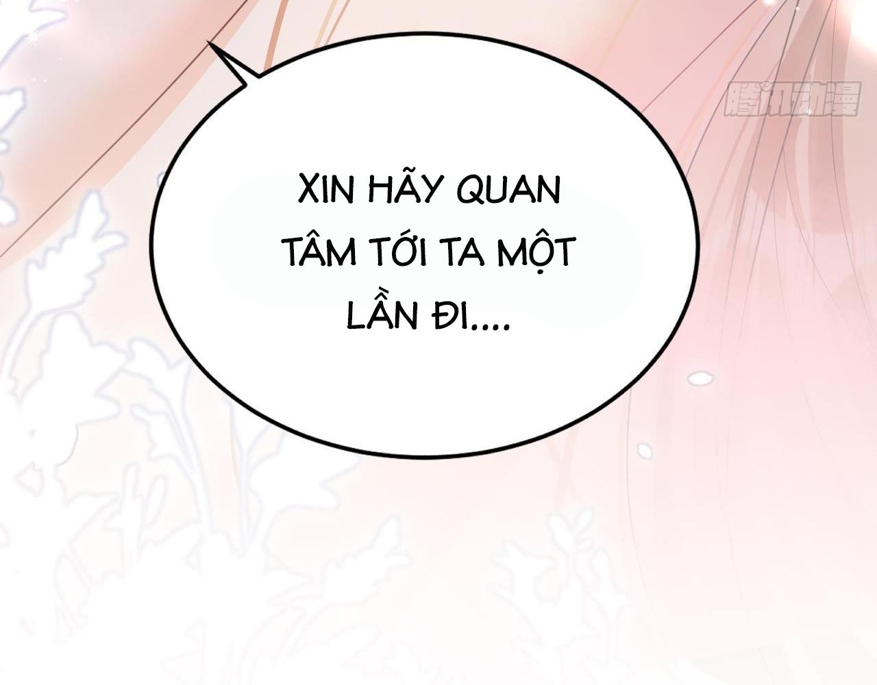 Phu Quân Thú Thế Tranh Sủng Thành Nghiện Chapter 21 - Trang 2