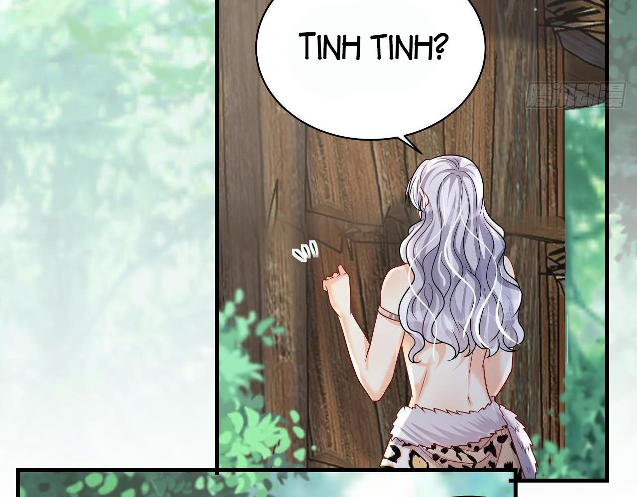 Phu Quân Thú Thế Tranh Sủng Thành Nghiện Chapter 21 - Trang 2