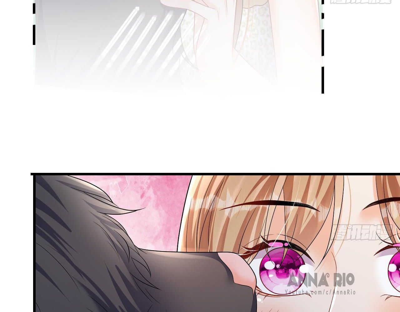 Phu Quân Thú Thế Tranh Sủng Thành Nghiện Chapter 21 - Trang 2