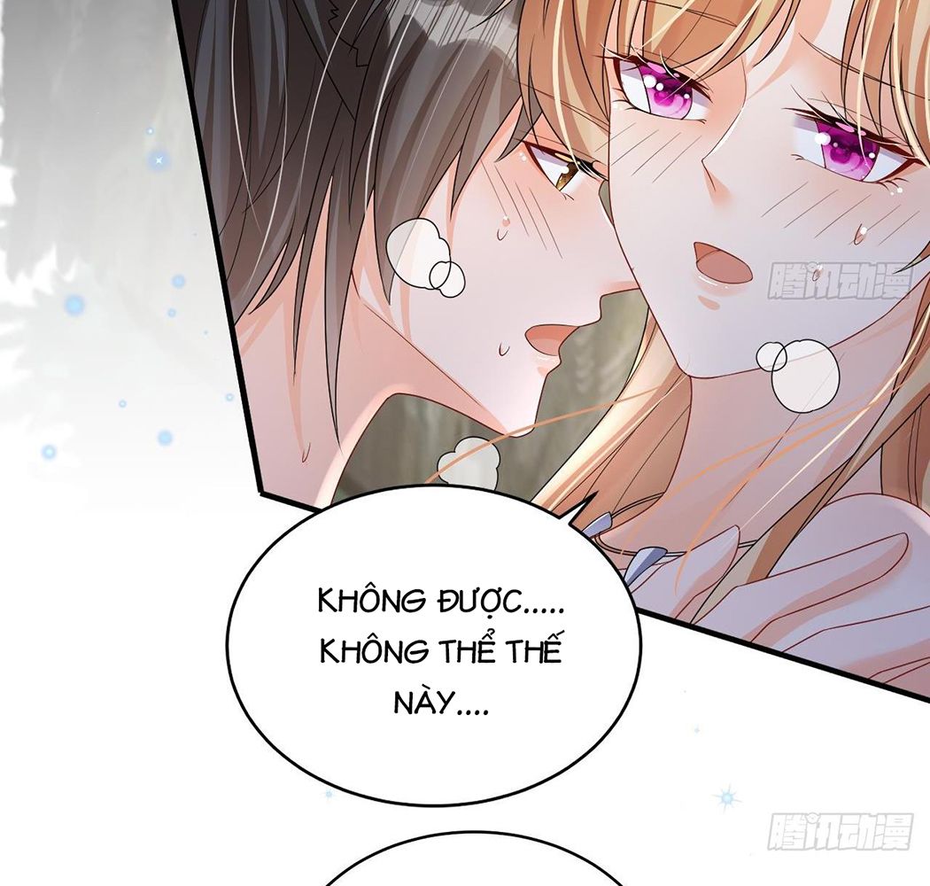 Phu Quân Thú Thế Tranh Sủng Thành Nghiện Chapter 22 - Trang 2