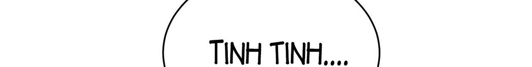 Phu Quân Thú Thế Tranh Sủng Thành Nghiện Chapter 22 - Trang 2