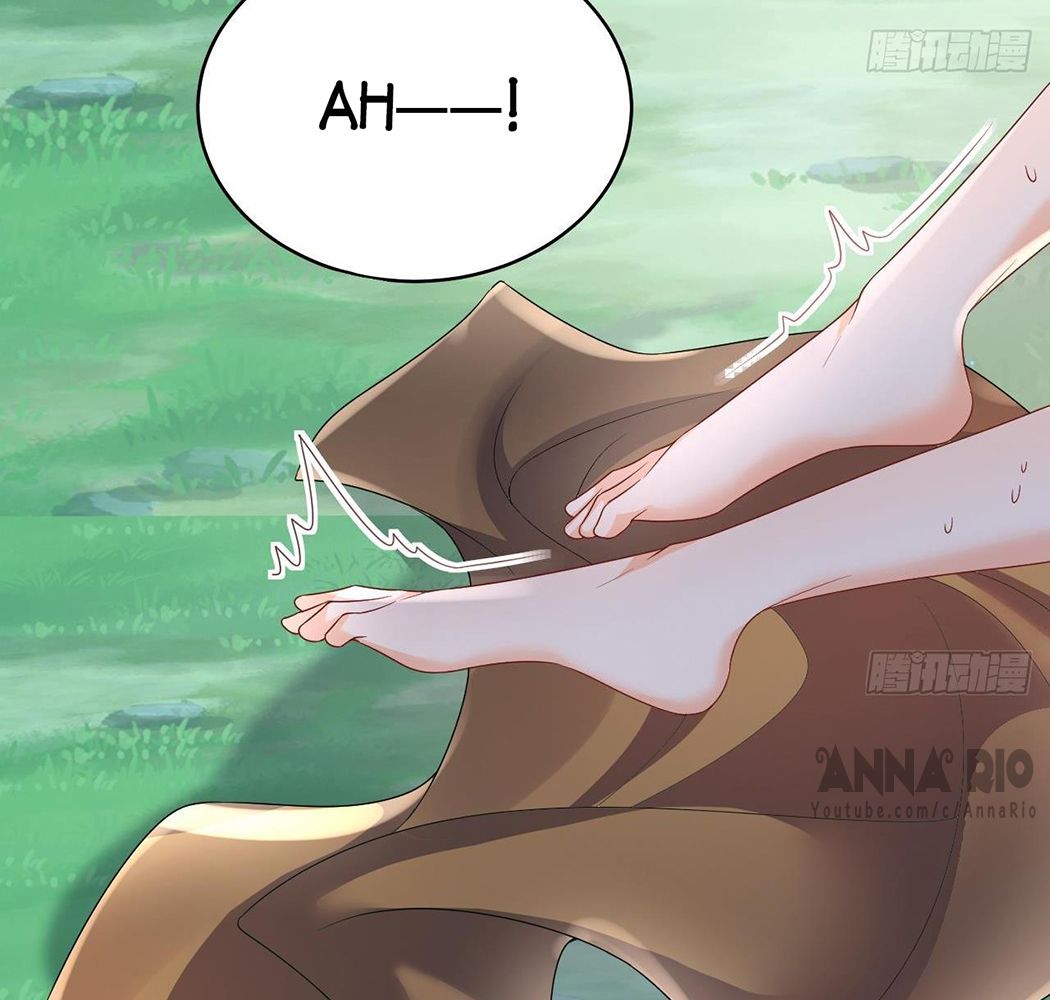 Phu Quân Thú Thế Tranh Sủng Thành Nghiện Chapter 22 - Trang 2