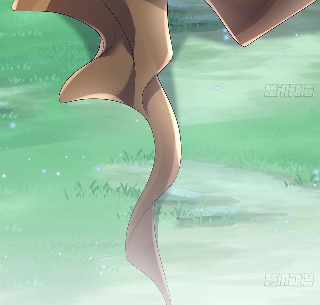 Phu Quân Thú Thế Tranh Sủng Thành Nghiện Chapter 22 - Trang 2