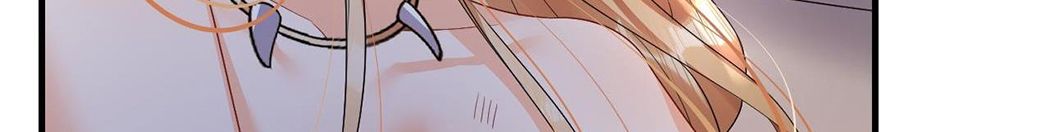 Phu Quân Thú Thế Tranh Sủng Thành Nghiện Chapter 22 - Trang 2