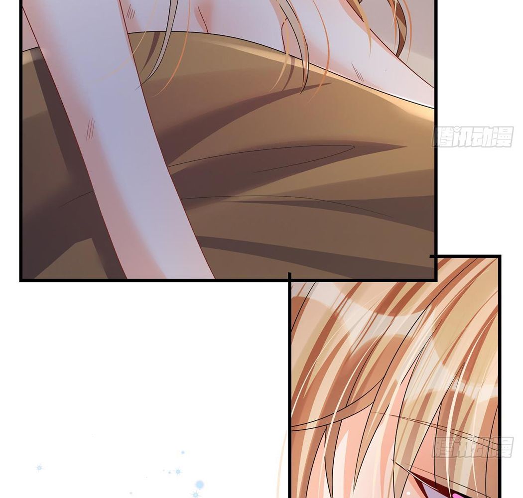 Phu Quân Thú Thế Tranh Sủng Thành Nghiện Chapter 22 - Trang 2