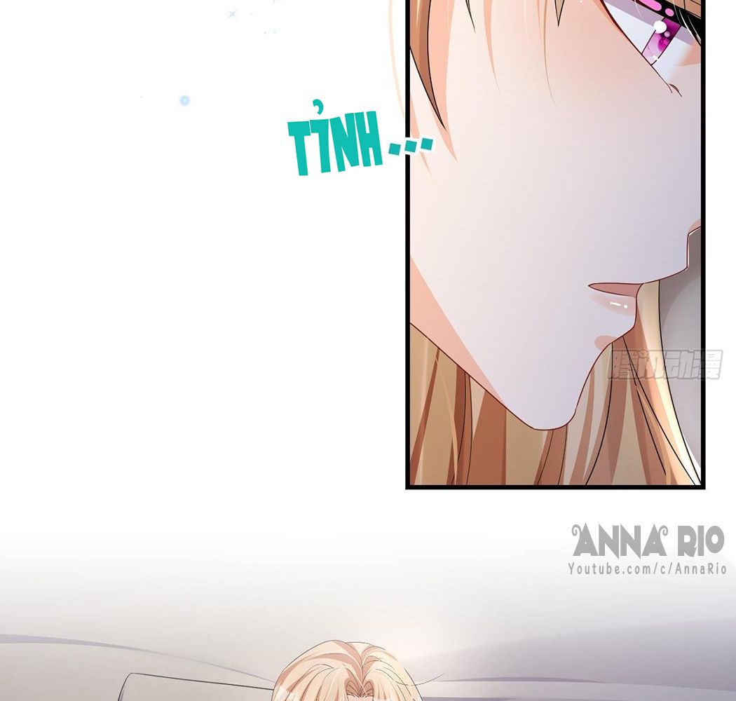 Phu Quân Thú Thế Tranh Sủng Thành Nghiện Chapter 22 - Trang 2