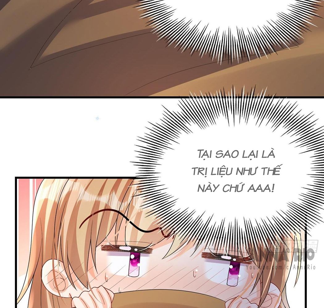 Phu Quân Thú Thế Tranh Sủng Thành Nghiện Chapter 22 - Trang 2