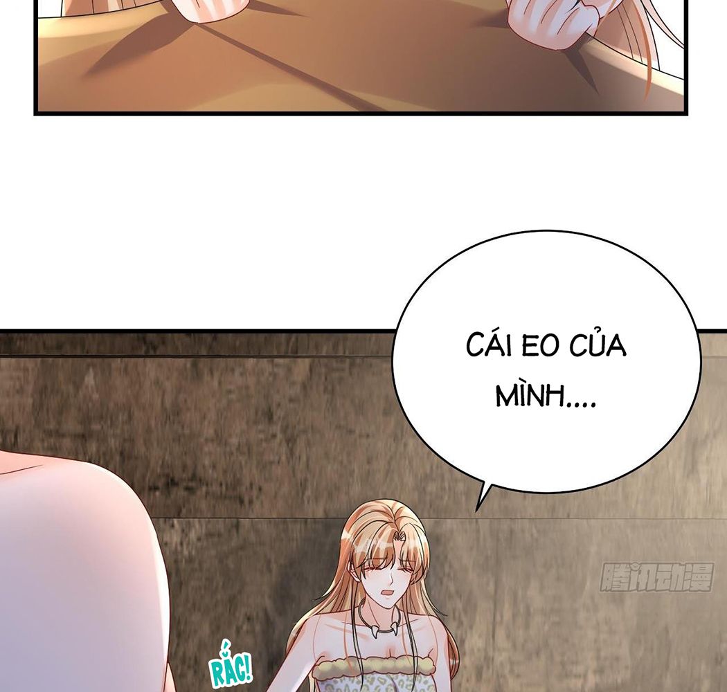 Phu Quân Thú Thế Tranh Sủng Thành Nghiện Chapter 22 - Trang 2