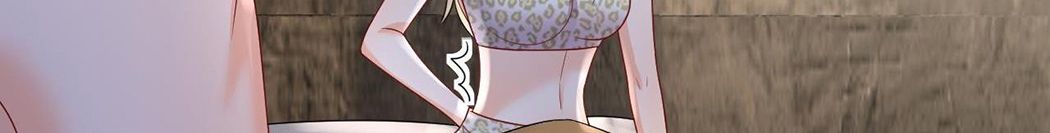 Phu Quân Thú Thế Tranh Sủng Thành Nghiện Chapter 22 - Trang 2