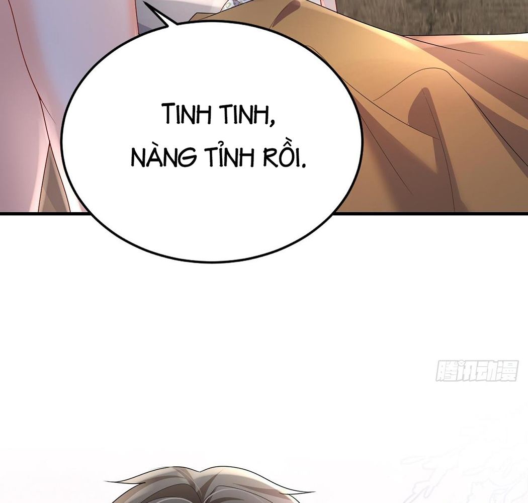 Phu Quân Thú Thế Tranh Sủng Thành Nghiện Chapter 22 - Trang 2