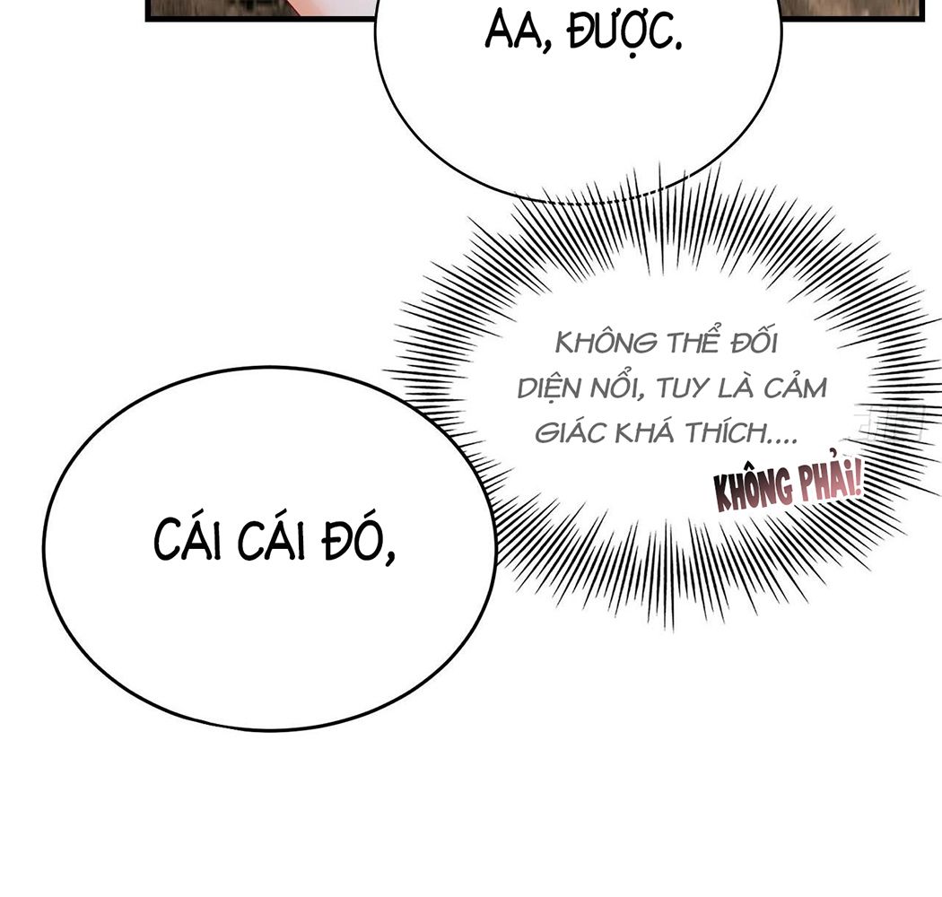 Phu Quân Thú Thế Tranh Sủng Thành Nghiện Chapter 22 - Trang 2