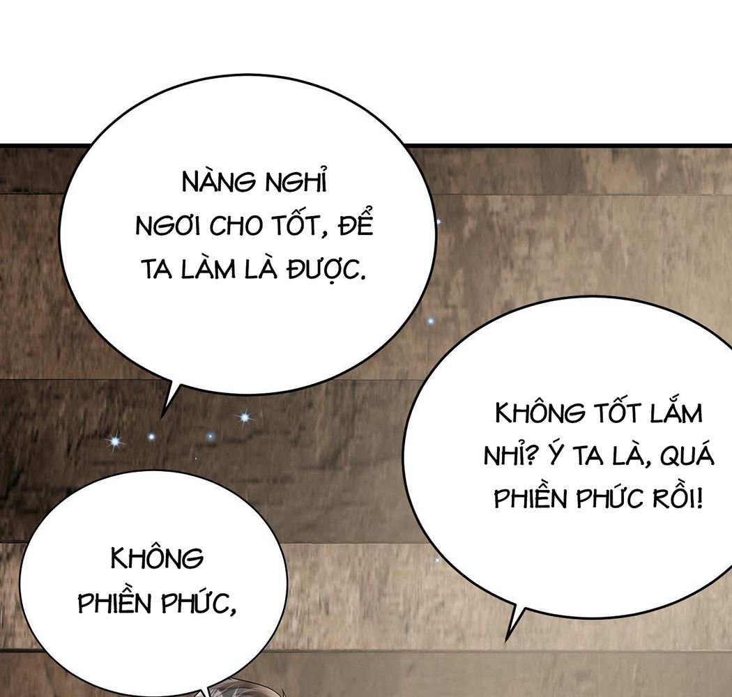 Phu Quân Thú Thế Tranh Sủng Thành Nghiện Chapter 22 - Trang 2