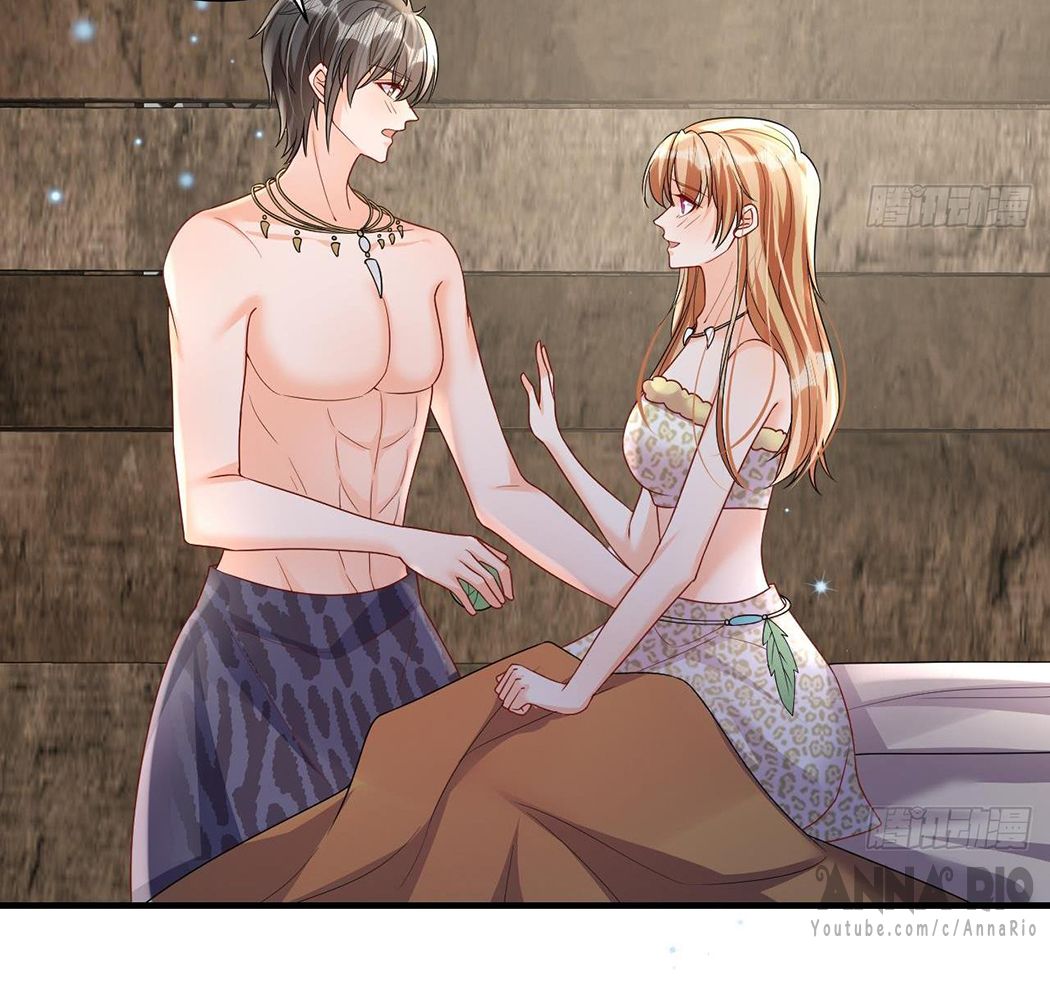 Phu Quân Thú Thế Tranh Sủng Thành Nghiện Chapter 22 - Trang 2