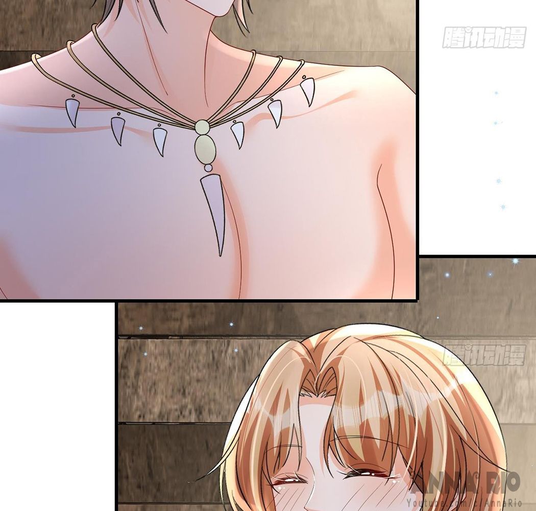 Phu Quân Thú Thế Tranh Sủng Thành Nghiện Chapter 22 - Trang 2