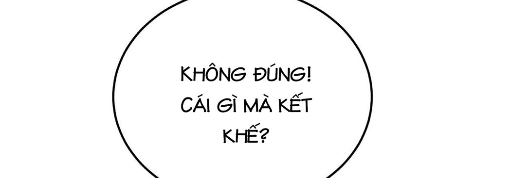 Phu Quân Thú Thế Tranh Sủng Thành Nghiện Chapter 22 - Trang 2