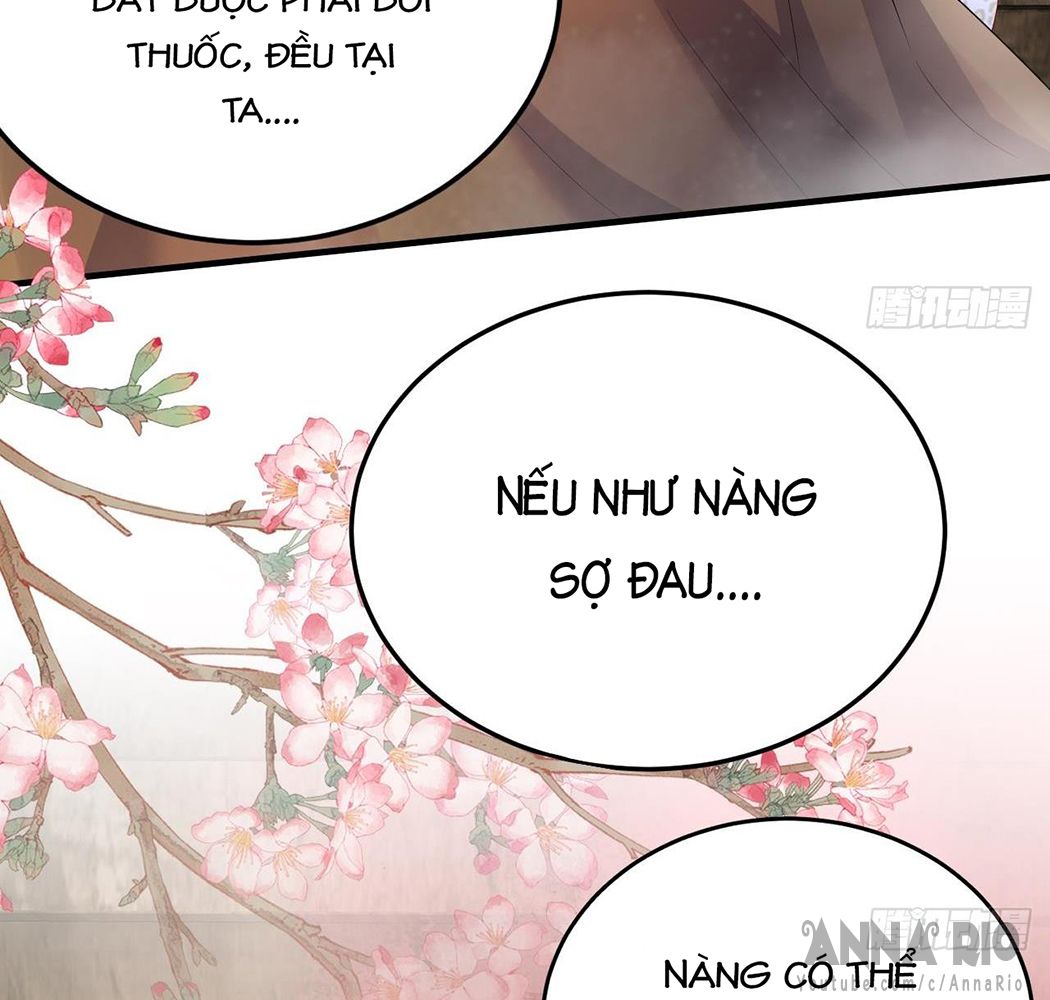 Phu Quân Thú Thế Tranh Sủng Thành Nghiện Chapter 22 - Trang 2