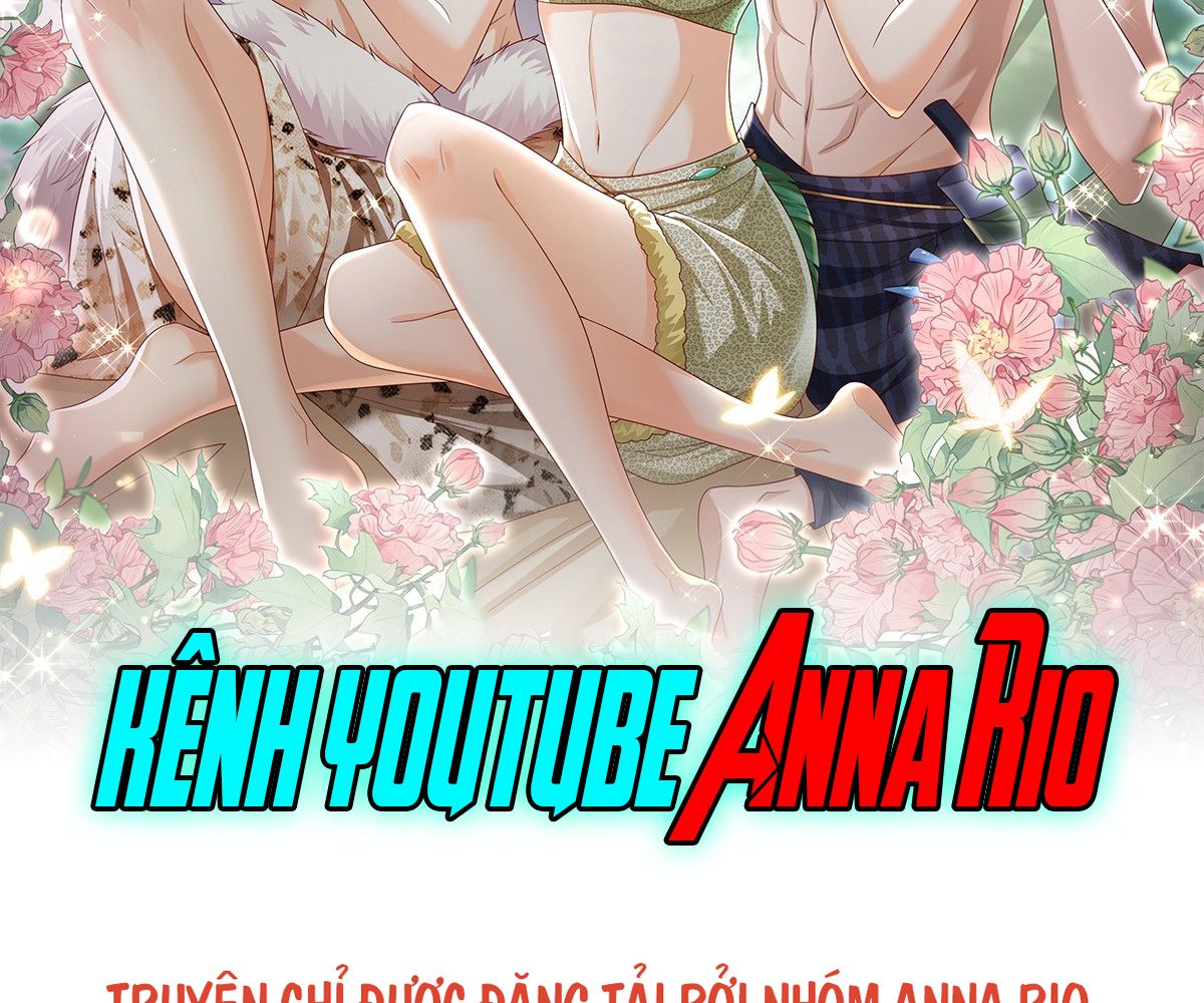 Phu Quân Thú Thế Tranh Sủng Thành Nghiện Chapter 22 - Trang 2