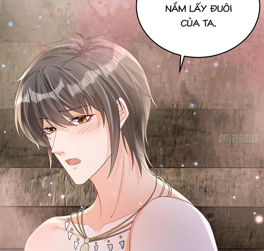 Phu Quân Thú Thế Tranh Sủng Thành Nghiện Chapter 22 - Trang 2