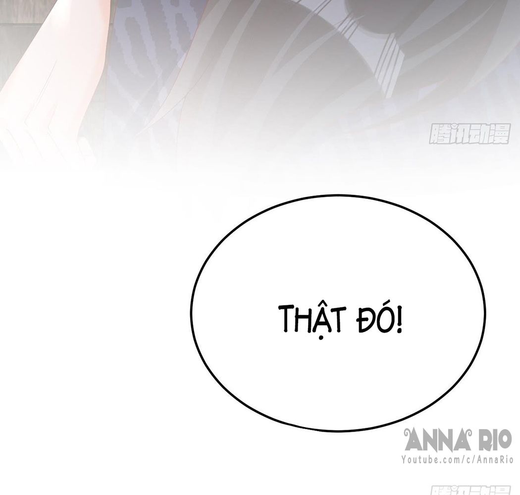 Phu Quân Thú Thế Tranh Sủng Thành Nghiện Chapter 22 - Trang 2