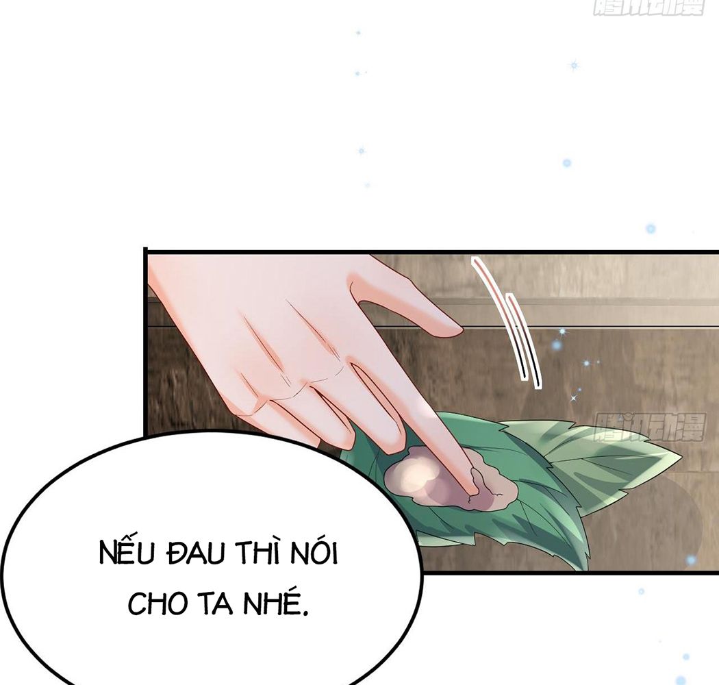 Phu Quân Thú Thế Tranh Sủng Thành Nghiện Chapter 22 - Trang 2