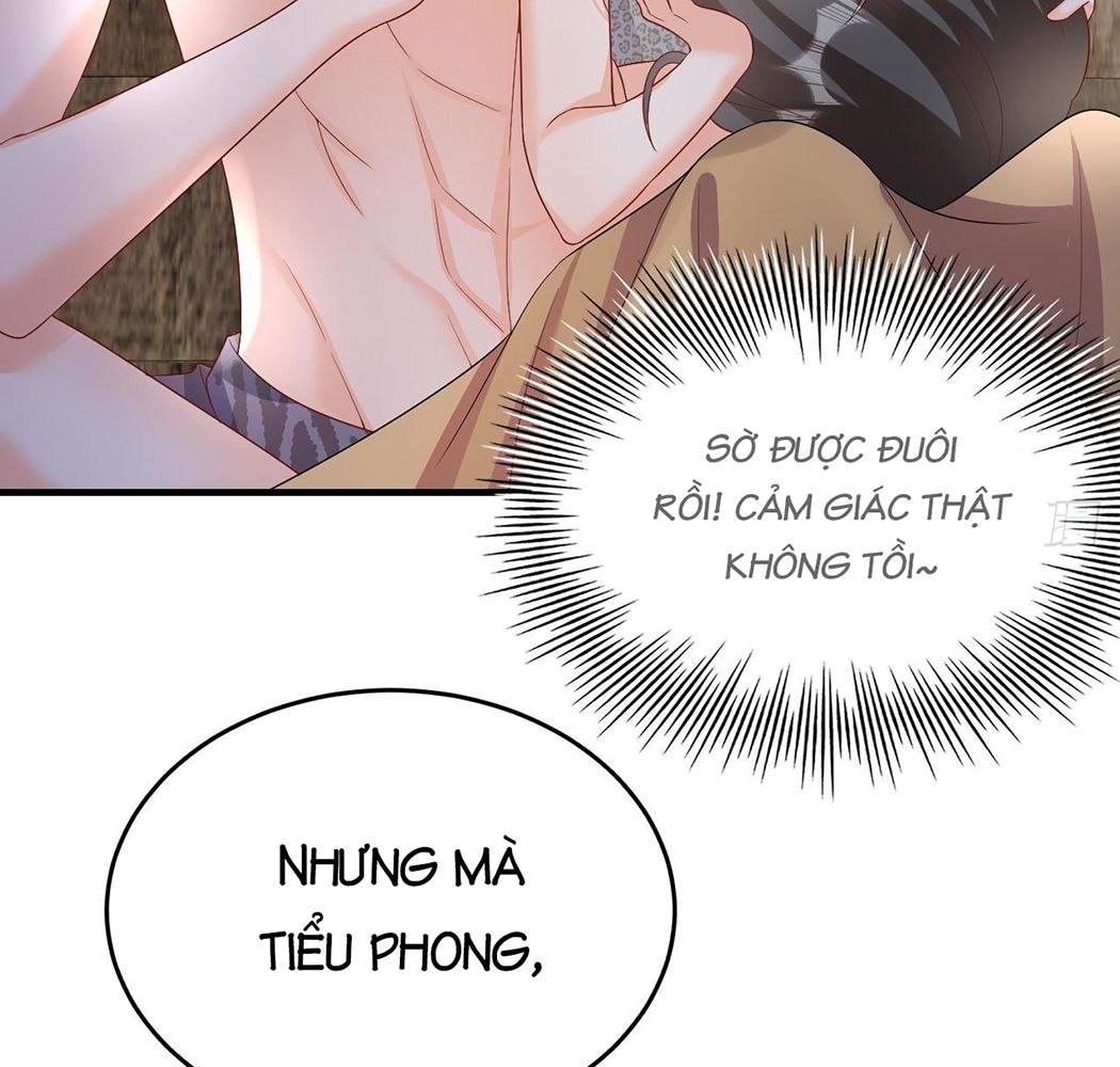 Phu Quân Thú Thế Tranh Sủng Thành Nghiện Chapter 22 - Trang 2