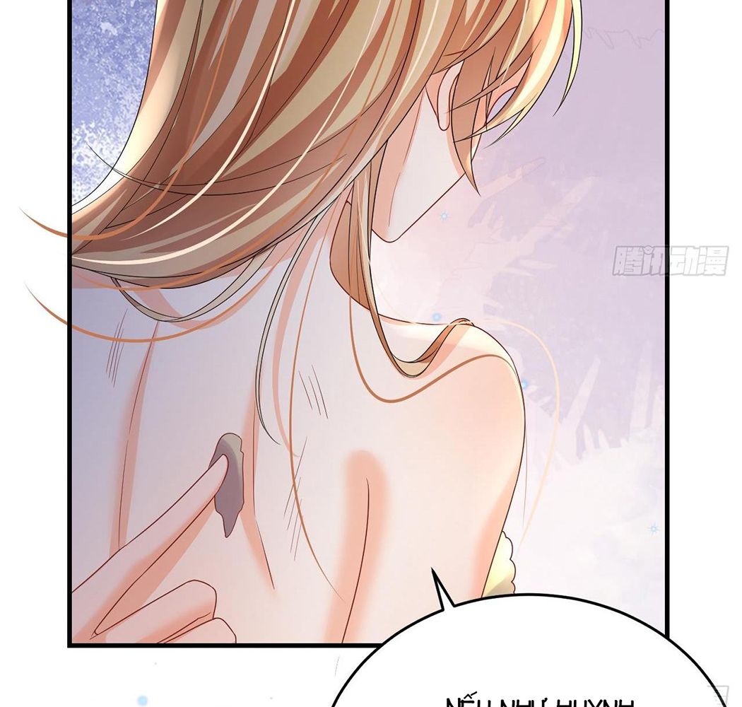 Phu Quân Thú Thế Tranh Sủng Thành Nghiện Chapter 22 - Trang 2