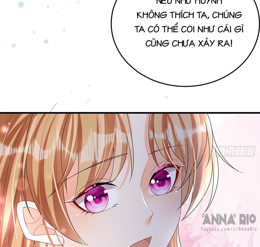 Phu Quân Thú Thế Tranh Sủng Thành Nghiện Chapter 22 - Trang 2