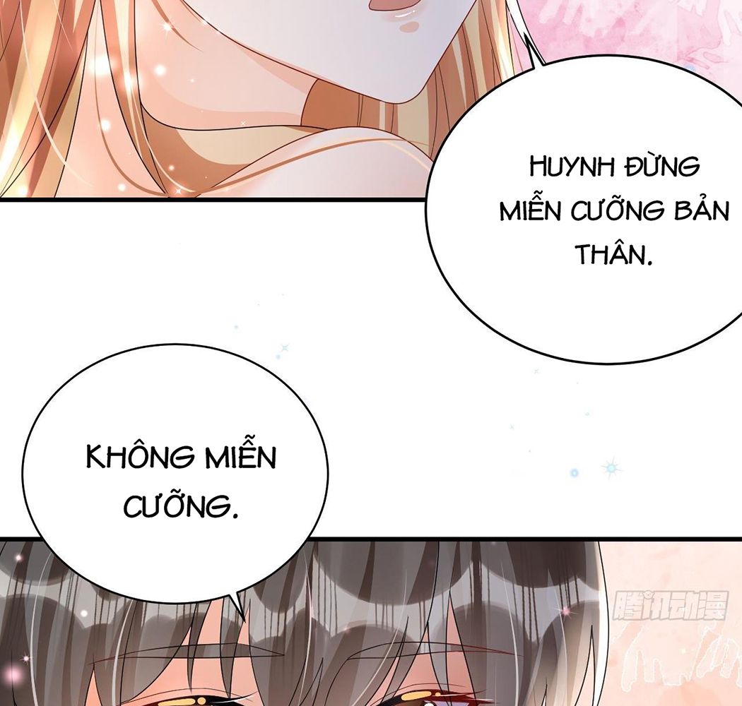 Phu Quân Thú Thế Tranh Sủng Thành Nghiện Chapter 22 - Trang 2