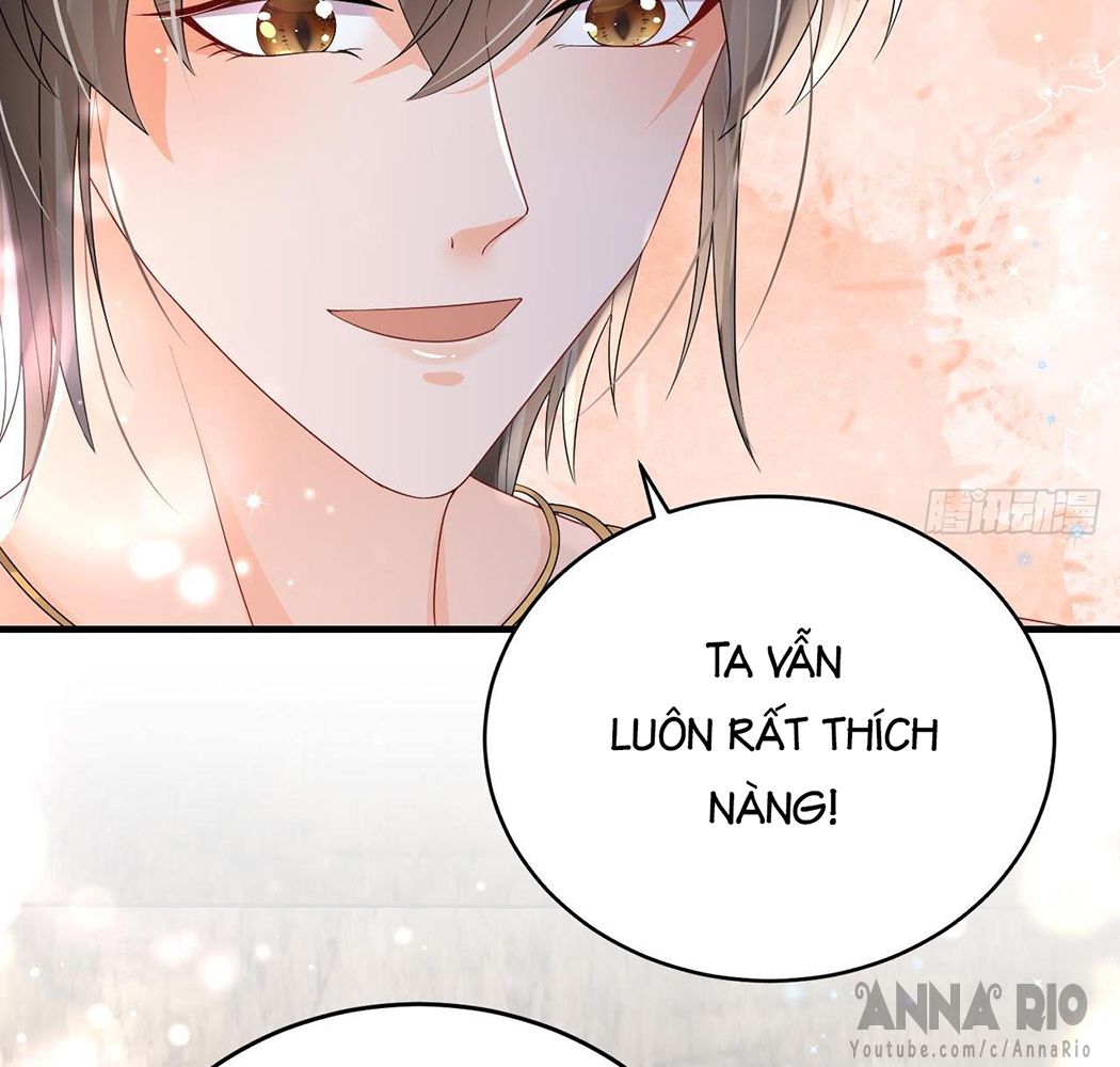 Phu Quân Thú Thế Tranh Sủng Thành Nghiện Chapter 22 - Trang 2