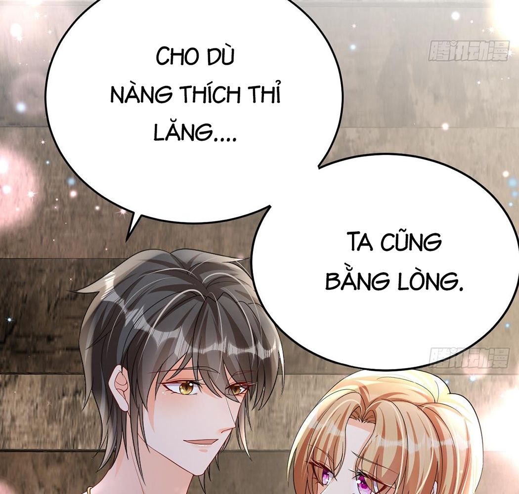 Phu Quân Thú Thế Tranh Sủng Thành Nghiện Chapter 22 - Trang 2