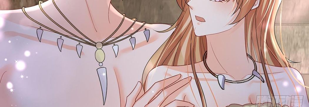 Phu Quân Thú Thế Tranh Sủng Thành Nghiện Chapter 22 - Trang 2