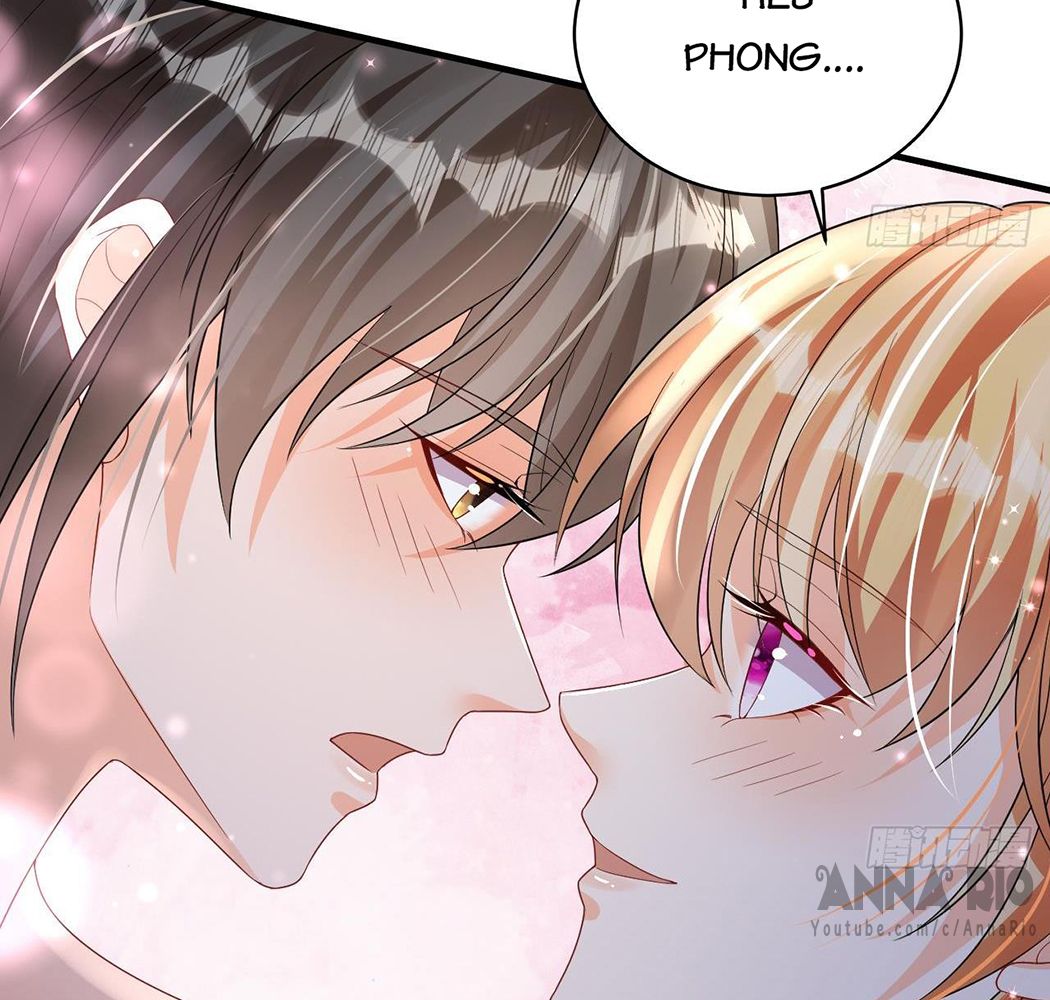 Phu Quân Thú Thế Tranh Sủng Thành Nghiện Chapter 22 - Trang 2