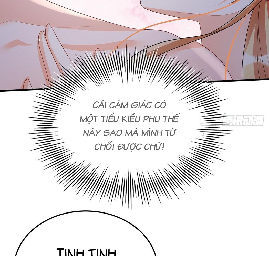 Phu Quân Thú Thế Tranh Sủng Thành Nghiện Chapter 22 - Trang 2