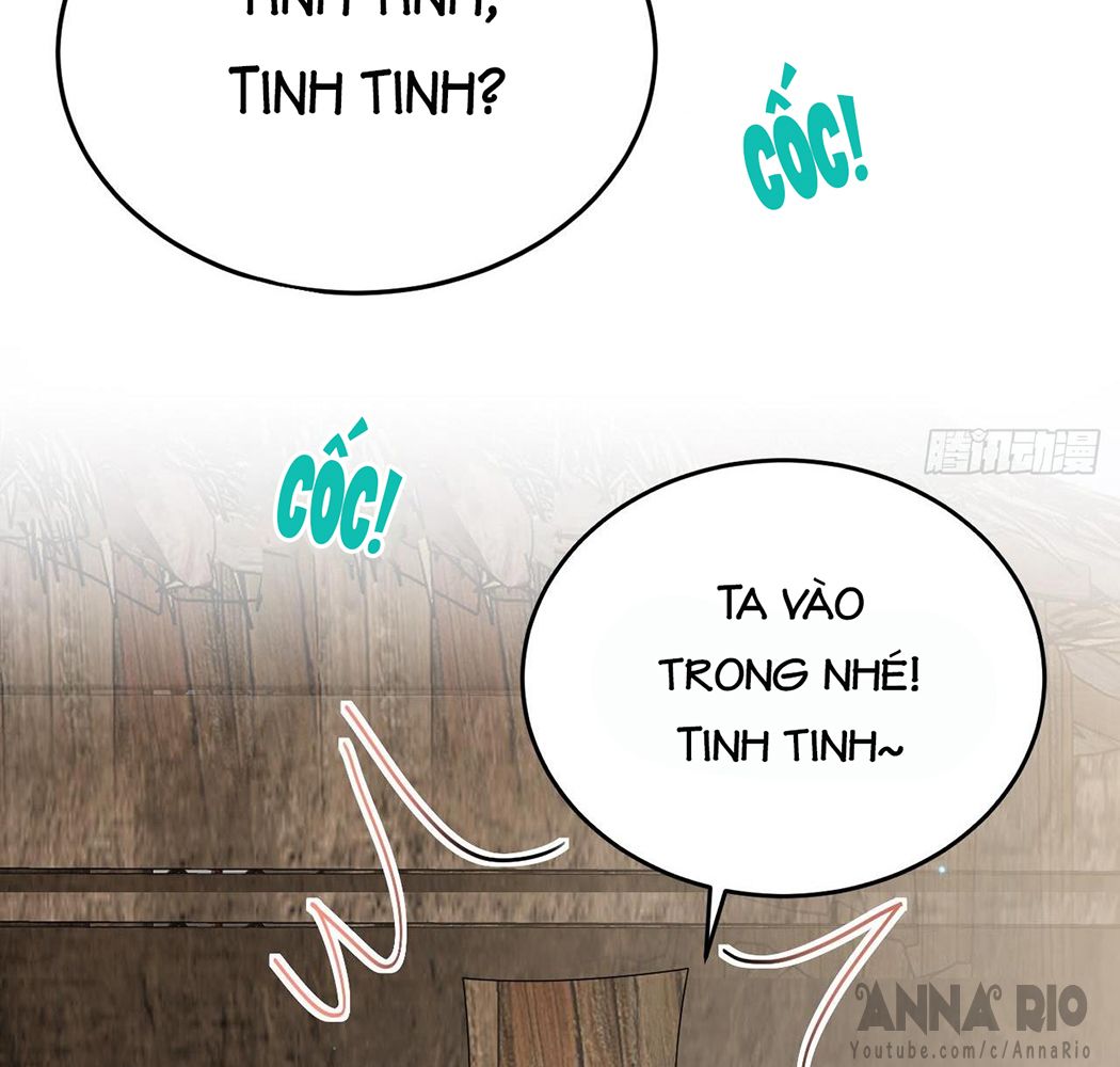 Phu Quân Thú Thế Tranh Sủng Thành Nghiện Chapter 22 - Trang 2