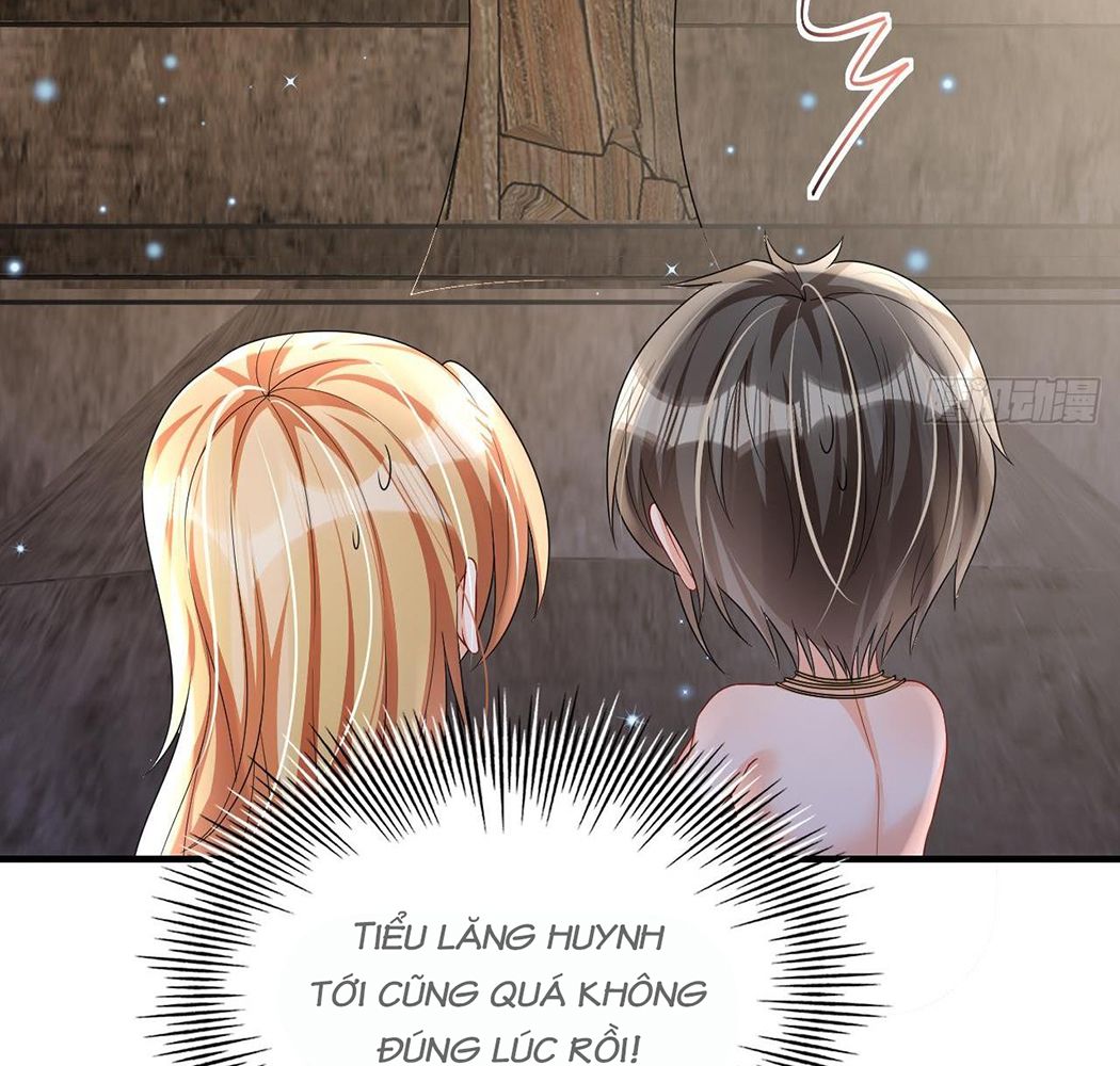 Phu Quân Thú Thế Tranh Sủng Thành Nghiện Chapter 22 - Trang 2