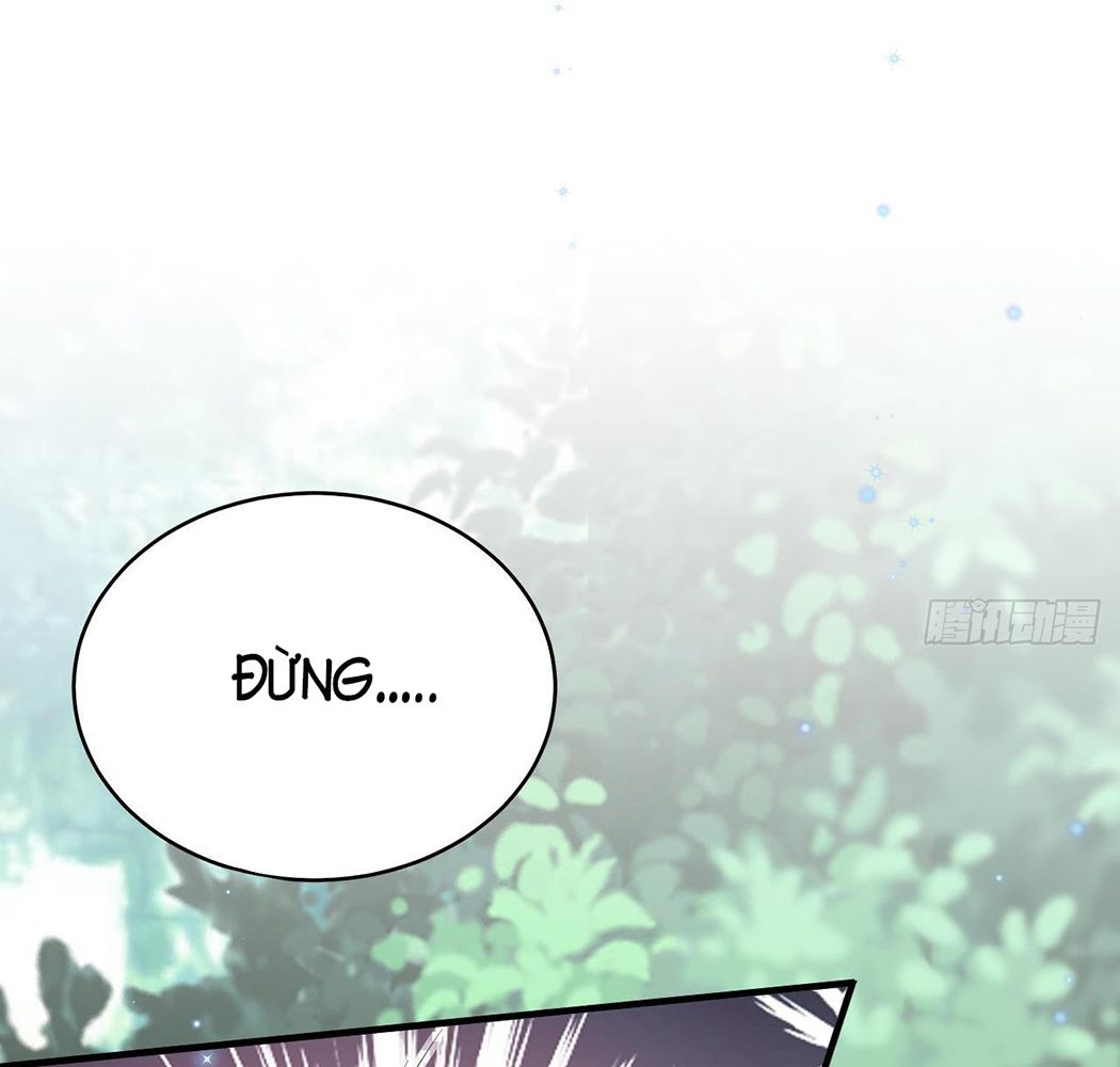 Phu Quân Thú Thế Tranh Sủng Thành Nghiện Chapter 22 - Trang 2