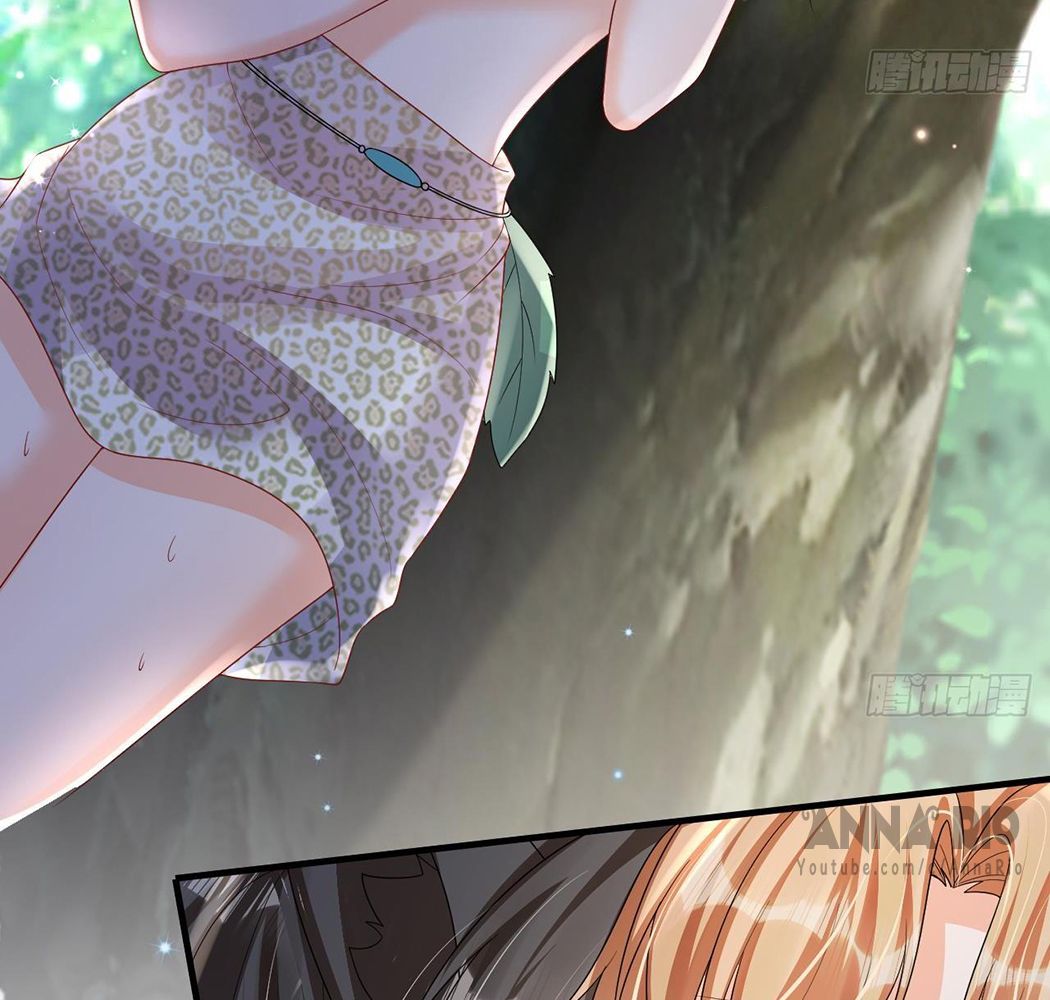 Phu Quân Thú Thế Tranh Sủng Thành Nghiện Chapter 22 - Trang 2