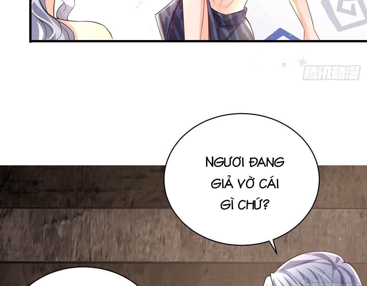 Phu Quân Thú Thế Tranh Sủng Thành Nghiện Chapter 23 - Trang 2